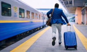 Пойыздан қалып қойған жағдайда билет құнын қалай қайтарып алуға болады