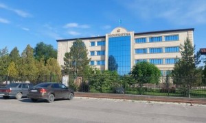 Жамбыл облысында жұмысшыларының зейнетақы төлемдерін аудармай келген мекемелер анықталды