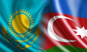 Мемлекет басшысы Әзербайжан еліне қарсы жасалған әрекетті қатаң айыптайды