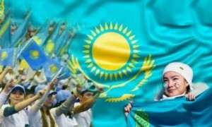 КҮПТІ САУАЛҒА ЖҰПТЫ ЖАУАП