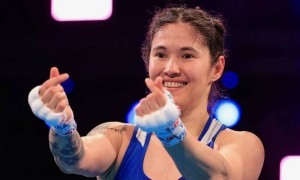 ҚАЗАҚ СПОРТЫНЫҢ ОСЫ АПТАДАҒЫ ӘП-БӘРЕКЕЛДІ ҺӘМ ҚАП-ӘТТЕГЕН-АЙҒА ТОЛЫ ТОП-10 ЕҢ МАҢЫЗДЫ ЖАҢАЛЫҚТАРЫ