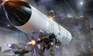 ЖАҢА ҚЫРҒИ ҚАБАҚ СОҒЫСТА КВАНТТЫҚ ТЕХНОЛОГИЯЛАР СПУТНИКТЕРГЕ КЕДЕРГІ КЕЛТІРІП РЕСЕЙДІ КӨРГЕ ТЫҒАДЫ