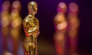 «ОСКАР-2026»: ЖЕҢІМПАЗДАРДЫҢ ТОЛЫҚ ТІЗІМІ ЖӘНЕ РӘСІМНІҢ БАСТЫ ҚОРЫТЫНДЫЛАРЫ