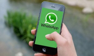 WHATSAPP-ТА АТА-АНАЛАРҒА ҰНАЙТЫН ЖАҢА ФУНКЦИЯ ПАЙДА БОЛАДЫ
