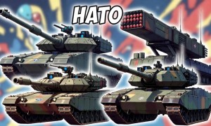 НАТО-ның қарасы өшуге таяу ма, әлде гүлденетін уағы жетті ме?