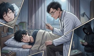 Транспланттаудың күнгейі мен теріскейі