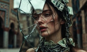 Орталық Азиядағы жезөкшелік проблемасы: әлемдік журналистік зерттеулер мен ғылыми сарапшылар не дейді?