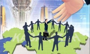 Қазақстандықтардың табыс деректерінен кім қалай пайда тапқан?