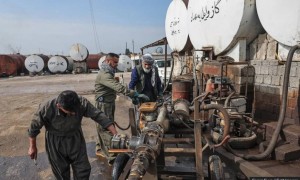 Таяу Шығыстағы соғыс: Кім ұтты, кім ұтылды?