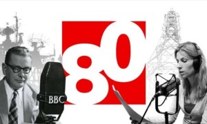 Ақпаратқа деген сұраныс — кез келген цензурадан күшті