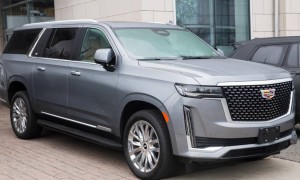 Павлодарда 34 млн теңгеден астам қарызы бар көлік тоқтатылды (ВИДЕО)