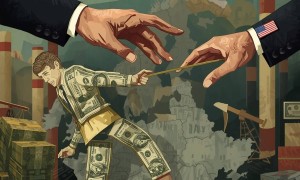 Болгария Мәскеудің үніне құлақ аспай, АҚШ ығына жығылды