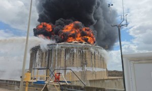 Иран төңірегіндегі шиеленіс: геосаяси дағдарыс тереңдей ме?