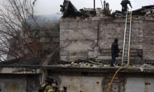 Қауіпті саяси сөздер: олигархтар, тамиздат, соғыс бюджеті және ядролық соққы