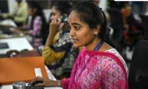 Үндістан – жаһандық инновацияның жаңа астанасы атана ала ма?