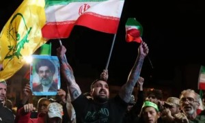 Трамптың дамылдауы ма, әлде Теһеранның жеңісі ме? Таяу Шығыстағы уақытша бітім кімге тиімді?