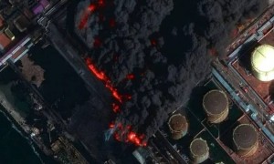 Ресей тылындағы аласапыран: оны жағдайдан шығара ма, әлде тығырыққа тірей ме?