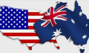 Ресурс соғысы: Австралия мен АҚШ Қытайдың монополиясына 3,5 миллиард доллармен соққы бермек