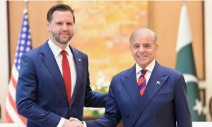 Таяу Шығыстағы соғыс: Жаһандық нарықтың жеңімпаздары мен жеңілгендері