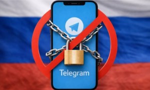 Нарық манипуляциясы және мемлекет бақылауы