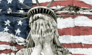 АҚШ гегемониясының шегі: Иранмен бітім нені көрсетті?