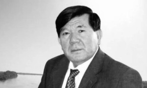 Ұлттың рухы, шындықтың шырақшысы еді: Мұхтар Шаханов өмірден өтті