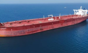 Таяу Шығыстағы «қара алтын» дағдарысы: 50 күндік соғыс – 50 миллиард доллар шығын