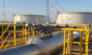 Ресей қазақ мұнайының жолын неге бөгеді?