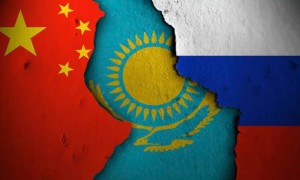 Қазақстанның Қытай мен Ресейге тәуелділігі күшейіп бара ма? Сыртқы саудадағы жаңа үрдістер