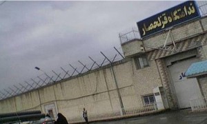 Ирандағы «тыныштықтан кейінгі қысым»: режим неге репрессияны күшейтті?