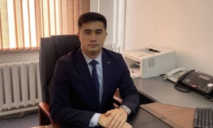 Жамбылдың өнеркәсіп кәсіпорындары 355,5 млрд теңгенің өнім өндірді