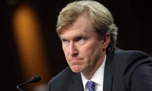 Конгресс мақұлдаған қаражат, Пентагонның бөгелісі: Украинаға көмек неге кешіктіріліп жатыр?