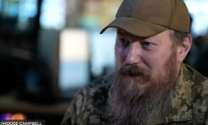 «Соғысты Ресей аумағына апару»: Украин дрон күштерінің жаңа тактикасы және оның салдары