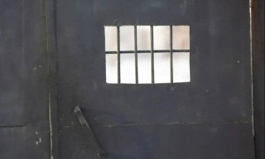 Германияда тыңшылық айыбымен Қазақстан азаматы ұсталды