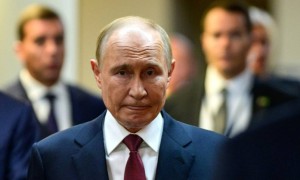 Майдан шебіндегі үміт пен күдік: Ресей басып алған жерлерінен айырыла бастады