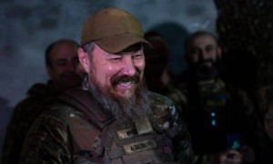 Әуе қорғанысы дағдарысы: Путиндік Ресей неге ескі жүйелерге қайта оралуға мәжбүр?