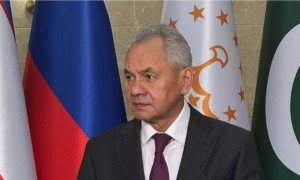 Жаһандық қаржылық соғыс: 590 миллиард доллардың бұғатталуы және халықаралық жүйенің трансформациясы