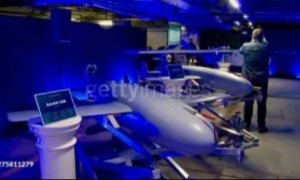 «Fire Point» құпия зауыты: Украина Ресейдің терең тылына соққы беретін дрондарды қалай өндіріп жатыр?