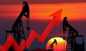 Орталық Азия мұнай-газ химиясының үлкен ойынына кірісті