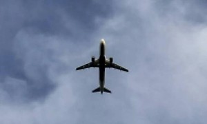 Ресей әскері Украинаның оңтүстігінде ҰҰА тұрақты соққылары астында қалды