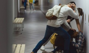 Батыстың бала тәрбиесіндегі күнгейі мен теріскейі