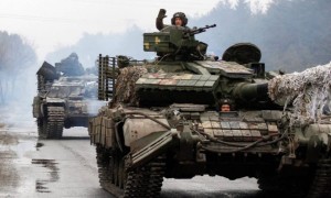 Ереван мен Мәскеу арасы суыды: «Украин сценарийі» Арменияда қайталануы мүмкін бе?
