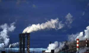 Ресейдің түбіне соғыс экономикасы жете ме?
