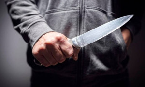 Алматыда 13 жасар бала қатарласын аяусыз пышақтап өлтірді