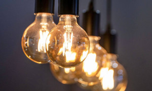 Шілдеден бастап электр энергиясы қымбаттауы мүмкін