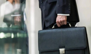 Президент бірқатар елге Қазақстан елшілерін тағайындады
