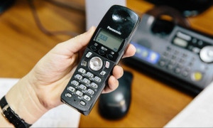 Телефон арқылы жасалатын жалған терроризмнің алдын алу: Алматыда ақпараттық жоба бастау алды