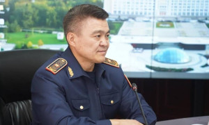 Алматыда 700-ден астам мас жүргізуші ұсталды: ондаған қайғылы жағдайдың алдын алынды