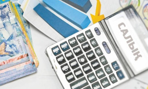 Жаңа Салық кодексі: қандай өзгерістер енгізілді