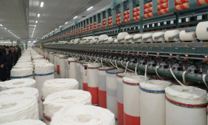 Түркістан облысы 2026 жылдың алғашқы 5 айында экономикалық өсім бойынша республикада көш бастады